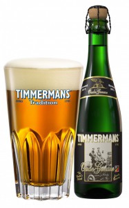 timmermans-gueuze