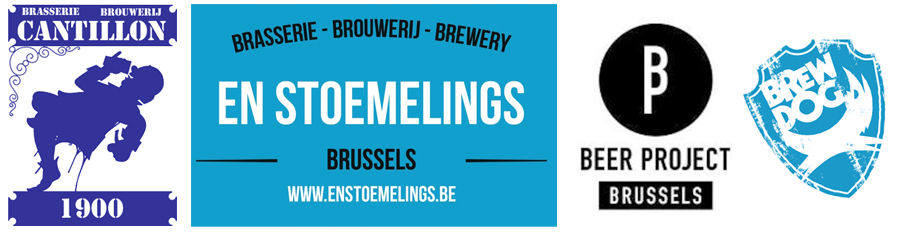 Brussels Beer Day