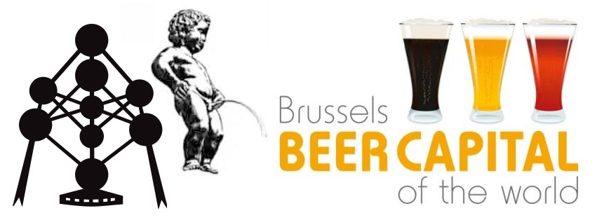 Brussels bier