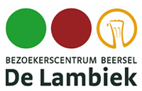 De Lambiek Beersel